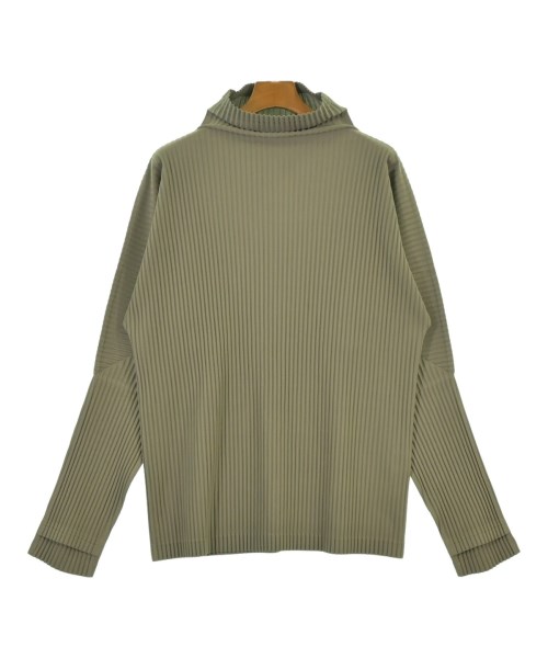 オムプリッセ(HOMME PLISSE)のHOMME PLISSE カジュアルシャツ