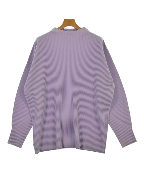 オムプリッセ(HOMME PLISSE)のHOMME PLISSE カジュアルシャツ