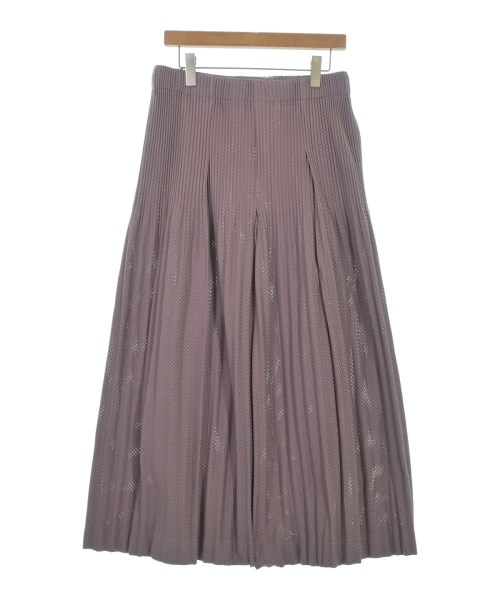 オムプリッセ(HOMME PLISSE)のHOMME PLISSE パンツ（その他）