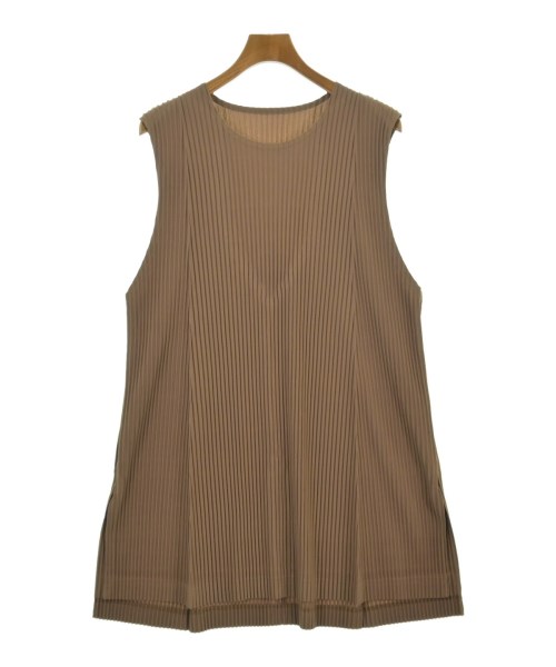 オムプリッセ(HOMME PLISSE)のHOMME PLISSE カジュアルシャツ