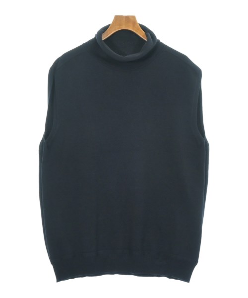 オムプリッセ(HOMME PLISSE)のHOMME PLISSE ベスト