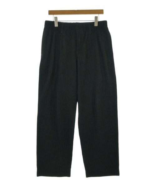 オムプリッセ(HOMME PLISSE)のHOMME PLISSE パンツ（その他）