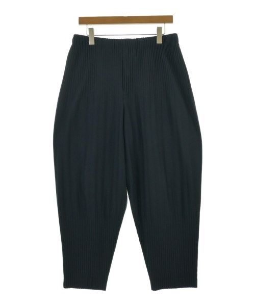 オムプリッセ(HOMME PLISSE)のHOMME PLISSE パンツ（その他）
