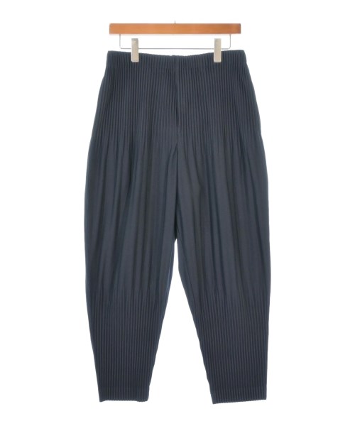 オムプリッセ(HOMME PLISSE)のHOMME PLISSE パンツ（その他）