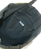 HOMME PLISSE（オムプリッセ）トートバッグ ベージュ サイズ:- メンズ/2200625252053