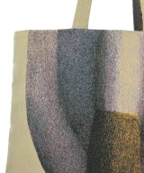 HOMME PLISSE（オムプリッセ）トートバッグ ベージュ サイズ:- メンズ/2200625252053