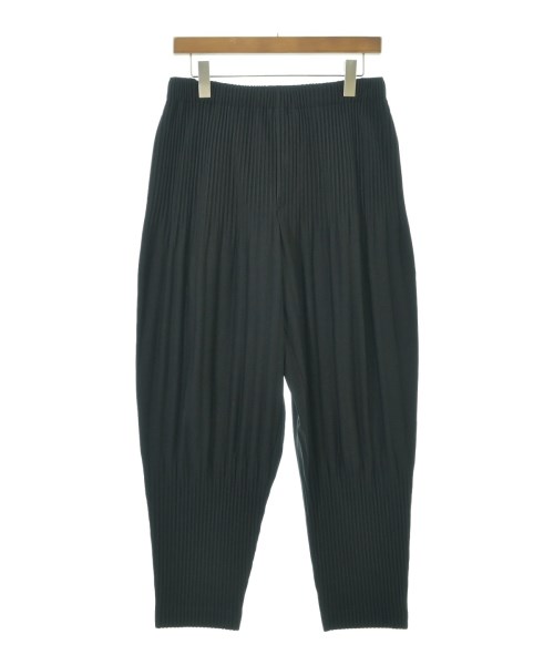 オムプリッセ(HOMME PLISSE)のHOMME PLISSE パンツ（その他）