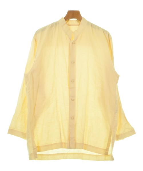 オムプリッセ(HOMME PLISSE)のHOMME PLISSE カジュアルシャツ