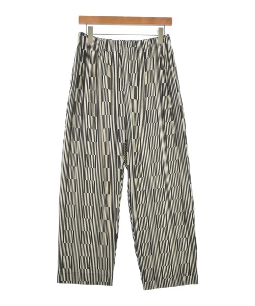 オムプリッセ(HOMME PLISSE)のHOMME PLISSE パンツ（その他）