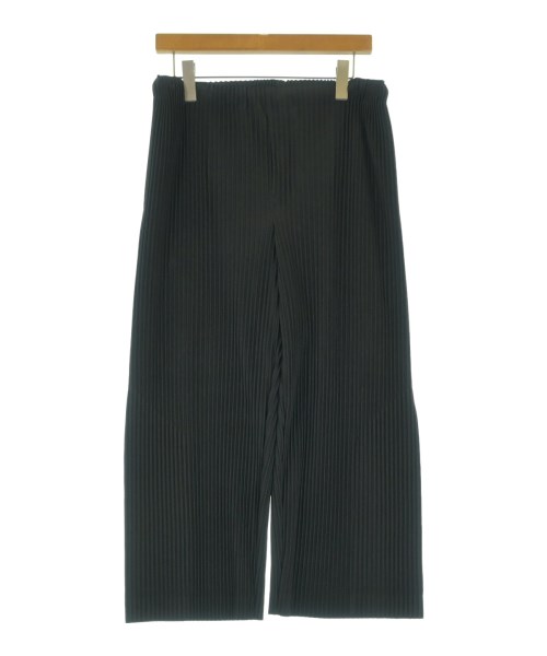オムプリッセ(HOMME PLISSE)のHOMME PLISSE パンツ（その他）