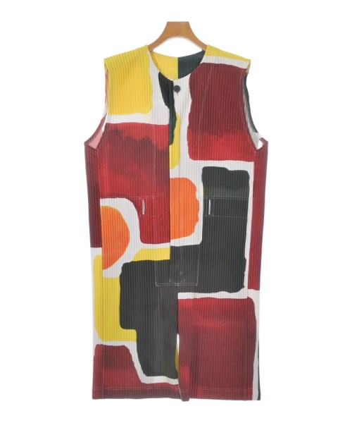 オムプリッセ(HOMME PLISSE)のHOMME PLISSE パンツ（その他）