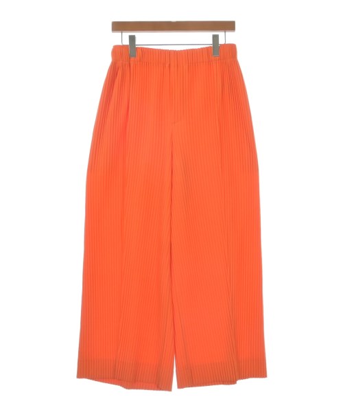 オムプリッセ(HOMME PLISSE)のHOMME PLISSE パンツ（その他）