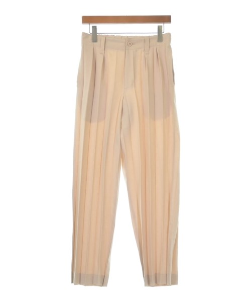 オムプリッセ(HOMME PLISSE)のHOMME PLISSE パンツ（その他）