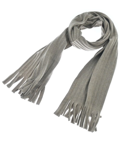 オムプリッセ(HOMME PLISSE)のHOMME PLISSE ストール