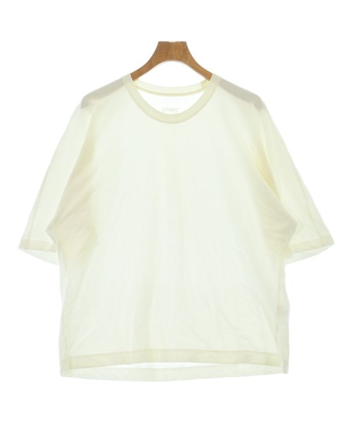 オムプリッセ(HOMME PLISSE)のHOMME PLISSE Tシャツ・カットソー