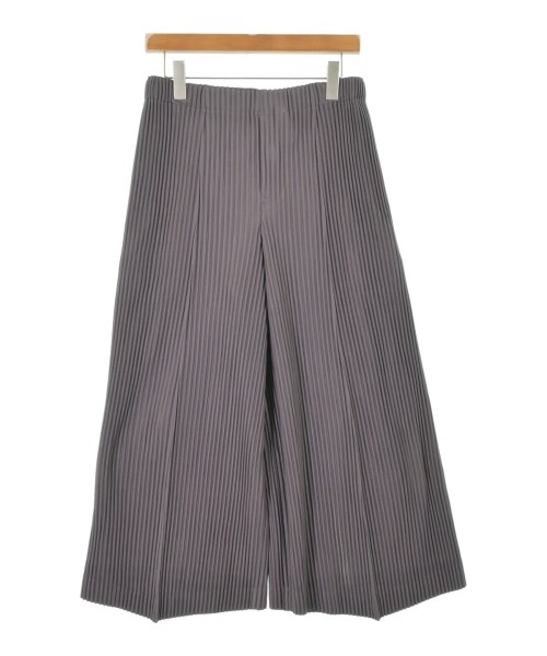 オムプリッセ(HOMME PLISSE)のHOMME PLISSE パンツ（その他）