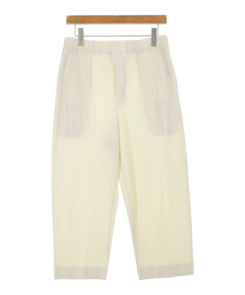 オムプリッセ(HOMME PLISSE)のHOMME PLISSE パンツ（その他）