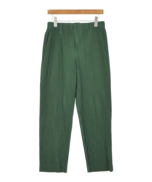 オムプリッセ(HOMME PLISSE)のHOMME PLISSE パンツ（その他）