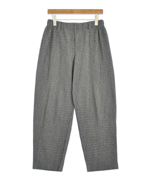 オムプリッセ(HOMME PLISSE)のHOMME PLISSE パンツ（その他）