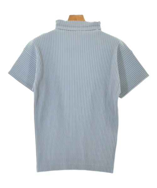 オムプリッセ(HOMME PLISSE)のHOMME PLISSE Tシャツ・カットソー