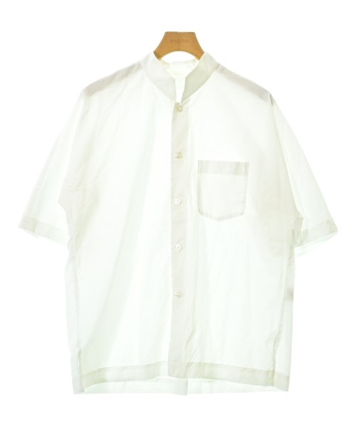 オムプリッセ(HOMME PLISSE)のHOMME PLISSE カジュアルシャツ