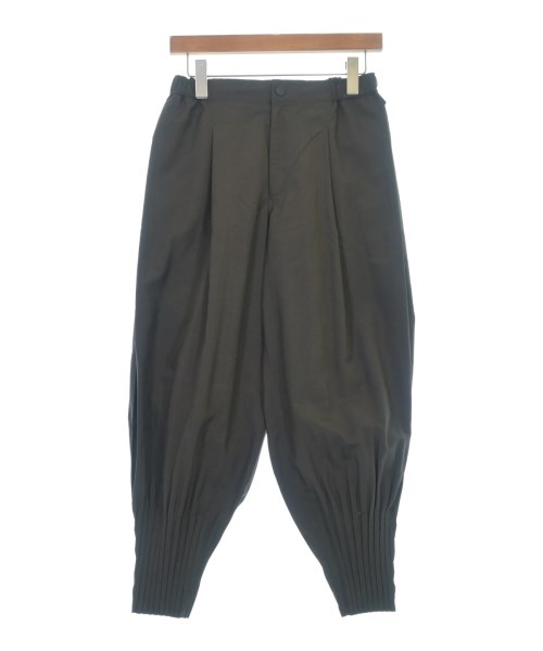 オムプリッセ(HOMME PLISSE)のHOMME PLISSE パンツ（その他）