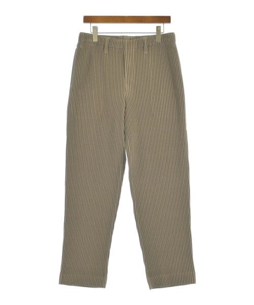 オムプリッセ(HOMME PLISSE)のHOMME PLISSE パンツ（その他）