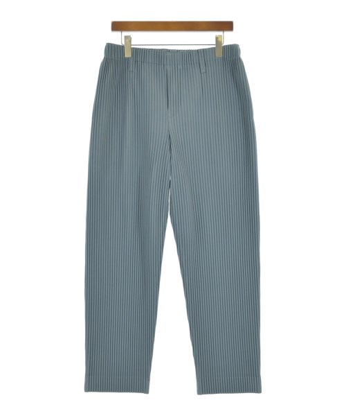 オムプリッセ(HOMME PLISSE)のHOMME PLISSE パンツ（その他）