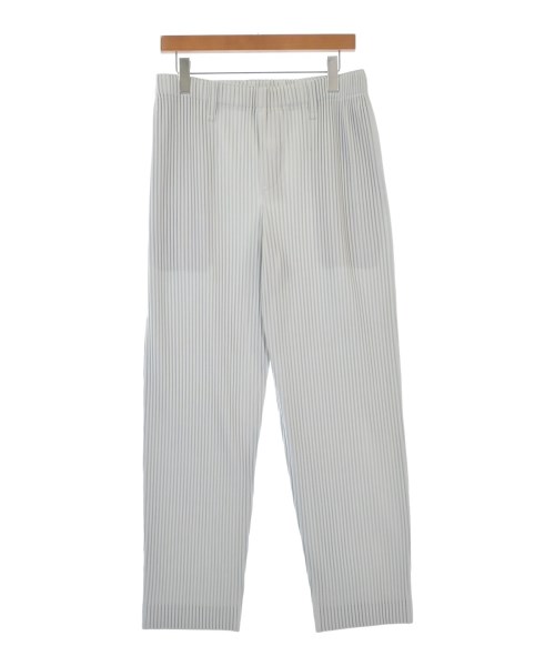 オムプリッセ(HOMME PLISSE)のHOMME PLISSE パンツ（その他）