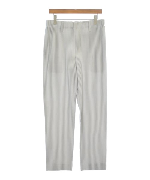 オムプリッセ(HOMME PLISSE)のHOMME PLISSE パンツ（その他）