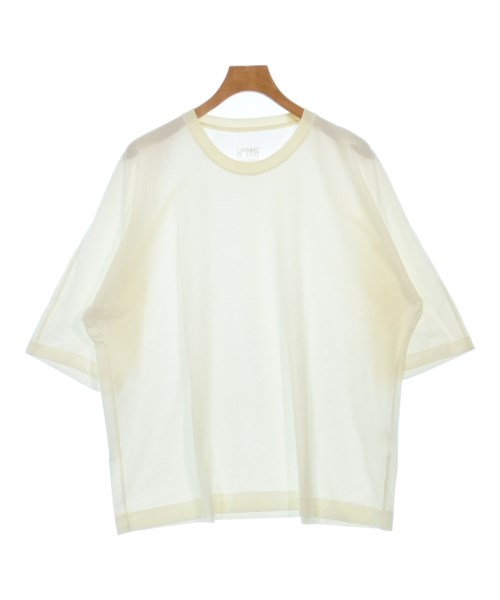 オムプリッセ(HOMME PLISSE)のHOMME PLISSE Tシャツ・カットソー