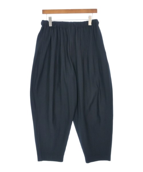 オムプリッセ(HOMME PLISSE)のHOMME PLISSE パンツ（その他）