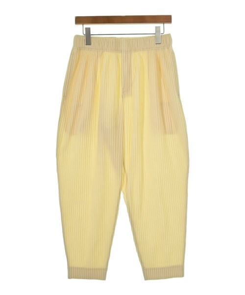 オムプリッセ(HOMME PLISSE)のHOMME PLISSE パンツ（その他）