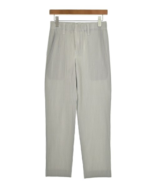 オムプリッセ(HOMME PLISSE)のHOMME PLISSE パンツ（その他）