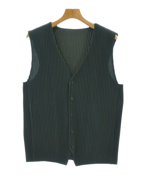 オムプリッセ(HOMME PLISSE)のHOMME PLISSE カジュアルシャツ