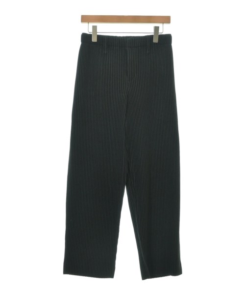 オムプリッセ(HOMME PLISSE)のHOMME PLISSE パンツ（その他）