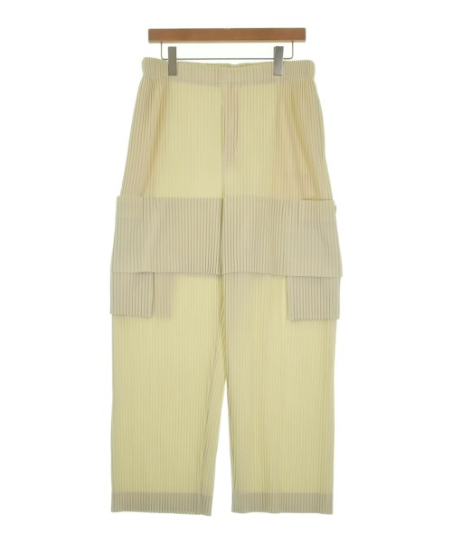 オムプリッセ(HOMME PLISSE)のHOMME PLISSE パンツ（その他）