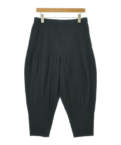 HOMME PLISSE(オムプリッセ)その他 黒 サイズ:3(L位)/2200607799026