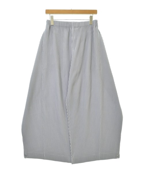 HOMME PLISSE(オムプリッセ)その他 紫 サイズ:1(S位)/2200607799057