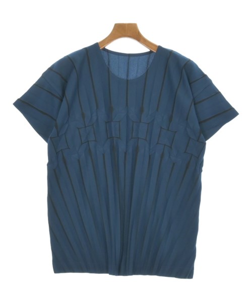 オムプリッセ(HOMME PLISSE)のHOMME PLISSE Tシャツ・カットソー