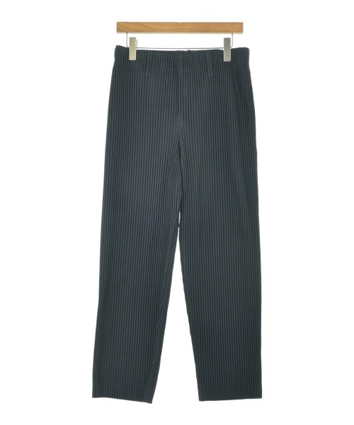 オムプリッセ(HOMME PLISSE)のHOMME PLISSE パンツ（その他）
