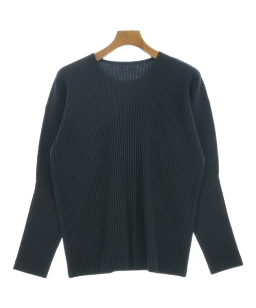 オムプリッセ(HOMME PLISSE)のHOMME PLISSE Tシャツ・カットソー