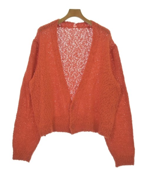 HOMME PLISSE(オムプリッセ)のカーディガン サイズ:-(XXL位) 57,700円