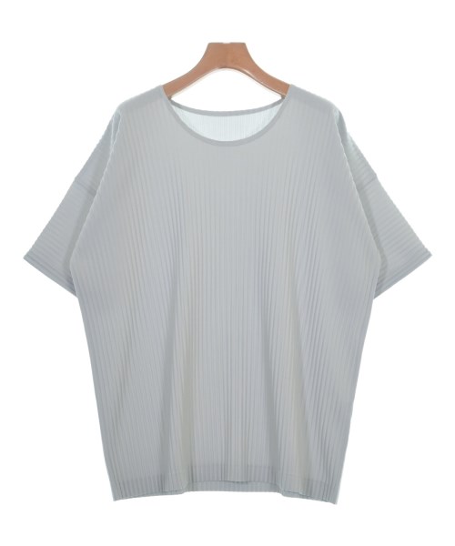 オムプリッセ(HOMME PLISSE)のHOMME PLISSE Tシャツ・カットソー