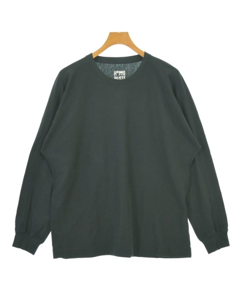 オムプリッセ(HOMME PLISSE)のHOMME PLISSE Tシャツ・カットソー