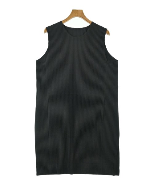 オムプリッセ(HOMME PLISSE)のHOMME PLISSE Tシャツ・カットソー
