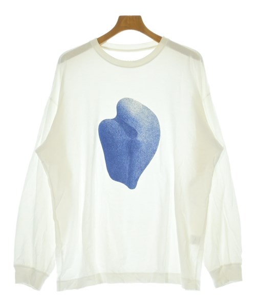 オムプリッセ(HOMME PLISSE)のHOMME PLISSE Tシャツ・カットソー