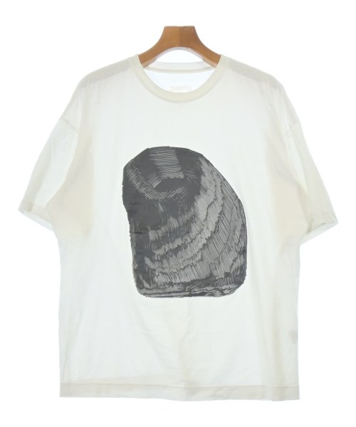 オムプリッセ(HOMME PLISSE)のHOMME PLISSE Tシャツ・カットソー