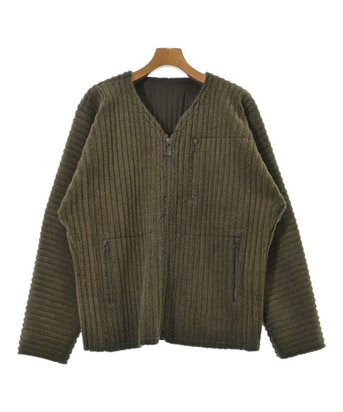 HOMME PLISSE(オムプリッセ)のその他 サイズ:2(M位) 44,000円