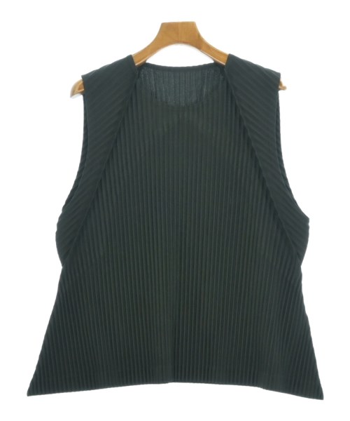HOMME PLISSE(オムプリッセ)のTシャツ・カットソー サイズ:2(M位) 20,600円